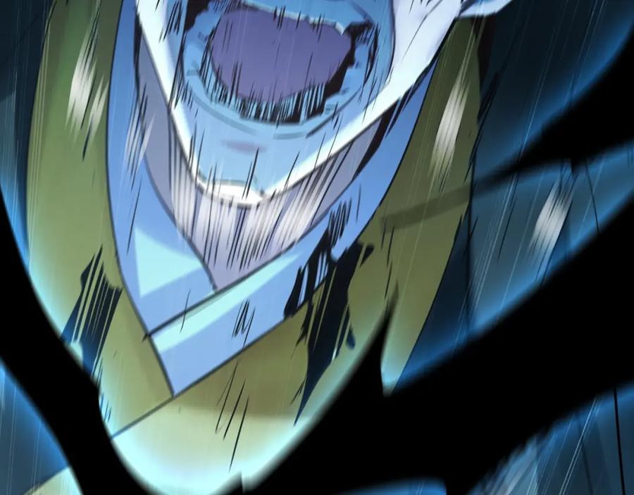 《我有百万倍攻速》01 觉醒后我一掌封神！ 第187页