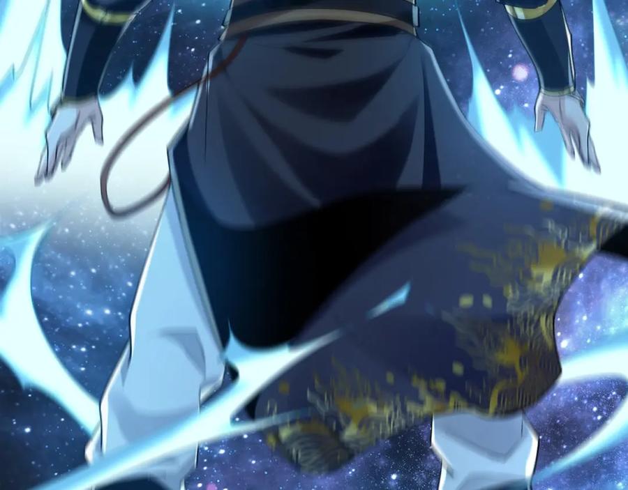 《我有百万倍攻速》01 觉醒后我一掌封神！ 第86页