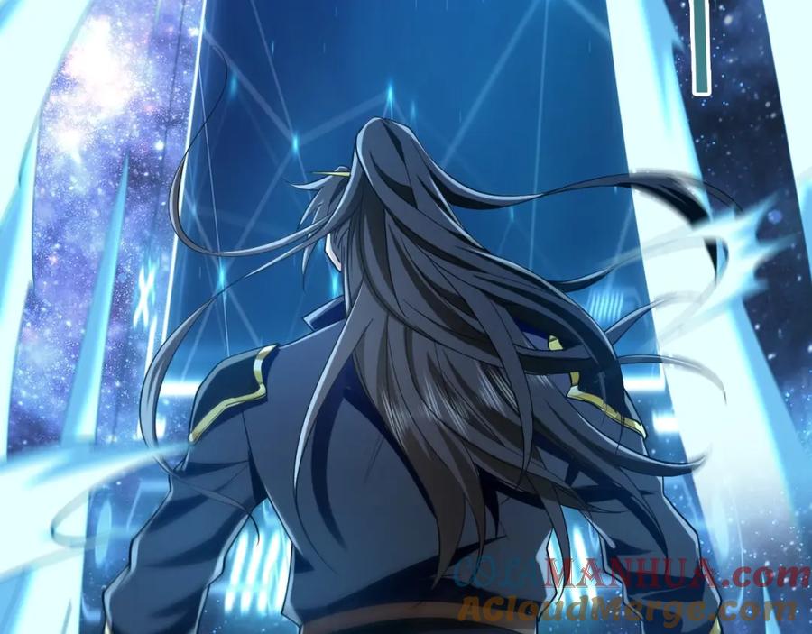《我有百万倍攻速》01 觉醒后我一掌封神！ 第85页