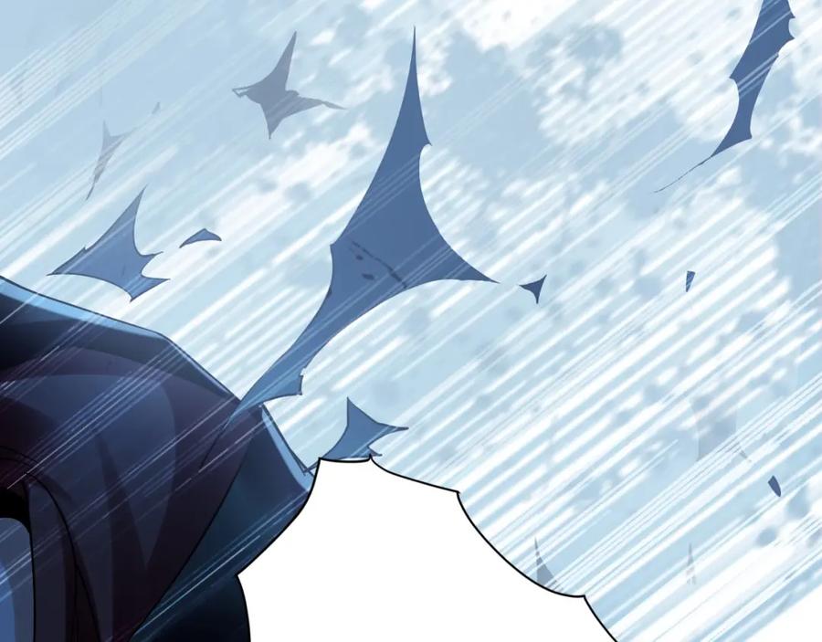 《我有百万倍攻速》01 觉醒后我一掌封神！ 第51页