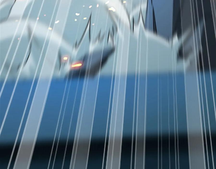 《我有百万倍攻速》01 觉醒后我一掌封神！ 第152页