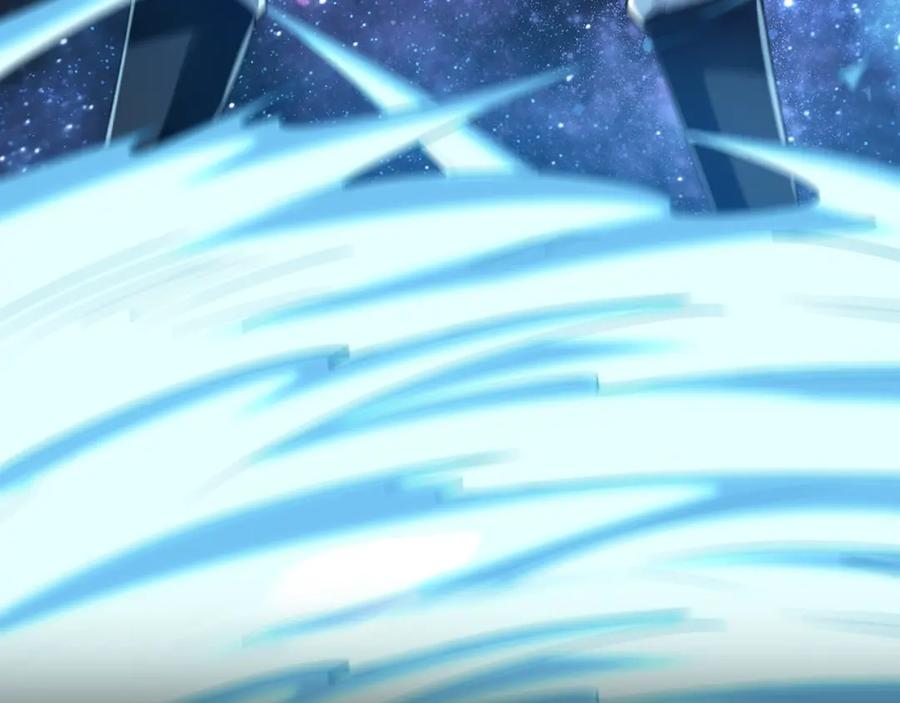 《我有百万倍攻速》01 觉醒后我一掌封神！ 第87页