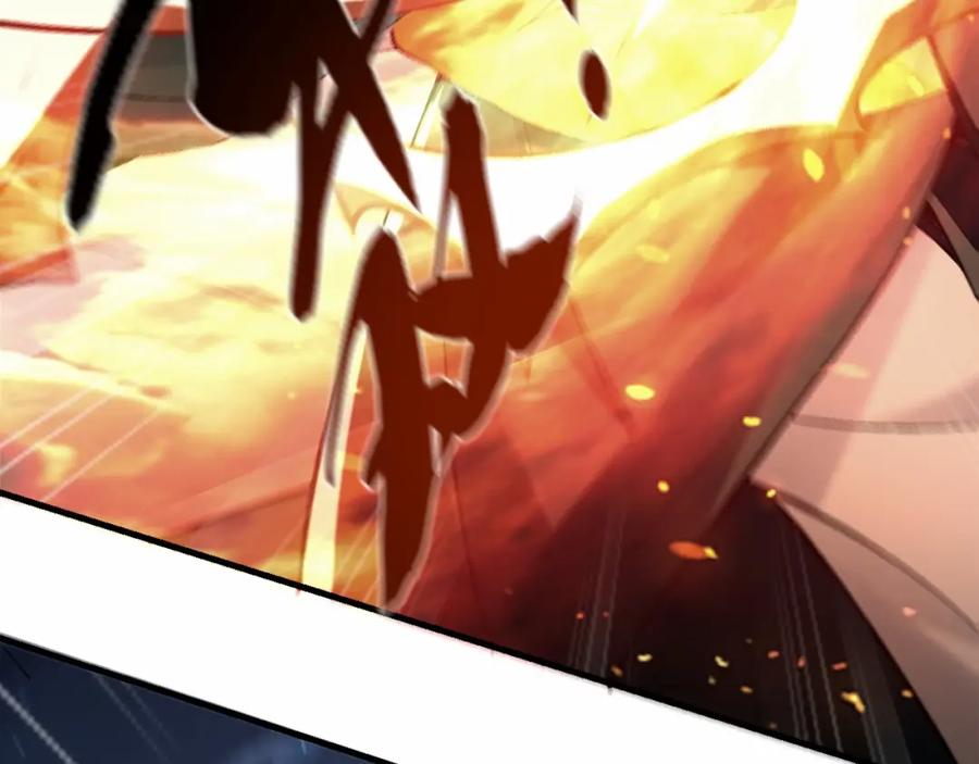 《我有百万倍攻速》01 觉醒后我一掌封神！ 第148页