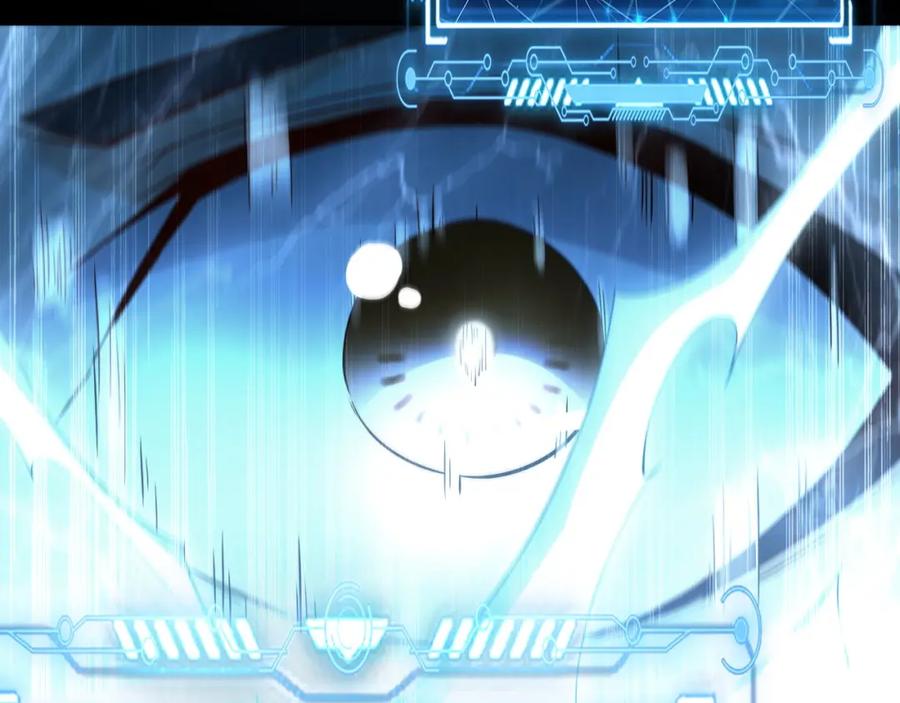 《我有百万倍攻速》01 觉醒后我一掌封神！ 第103页