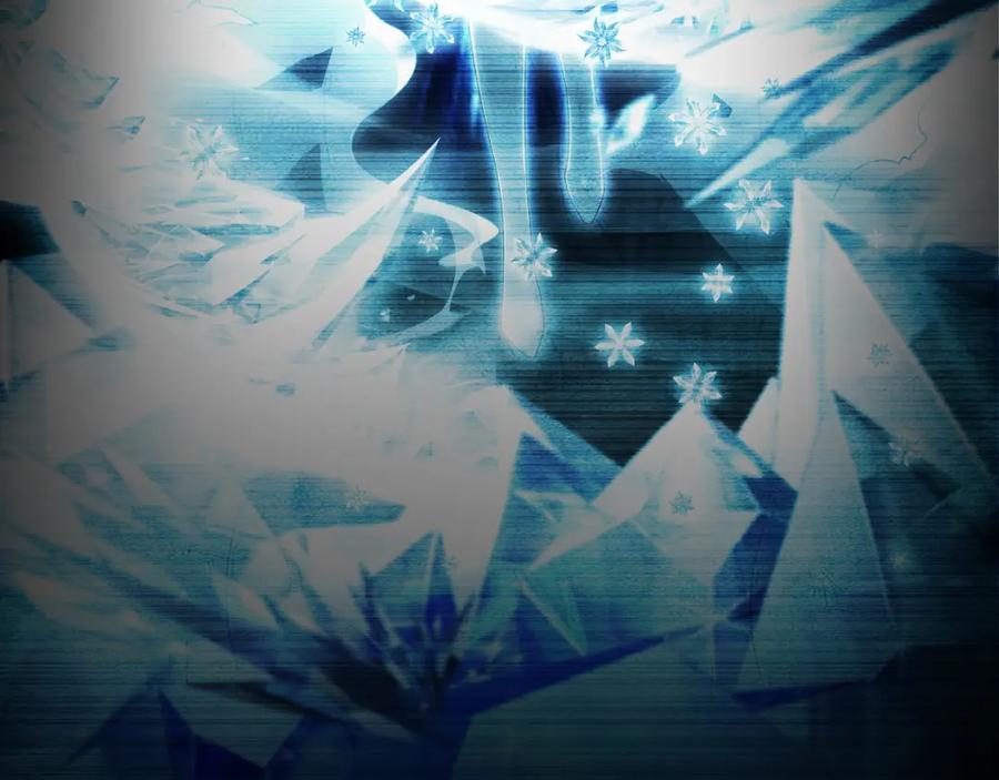 《我有百万倍攻速》28 活不过三日 第102页