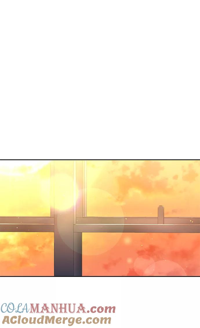 《天才猎人的清扫生活》第29话 第37页