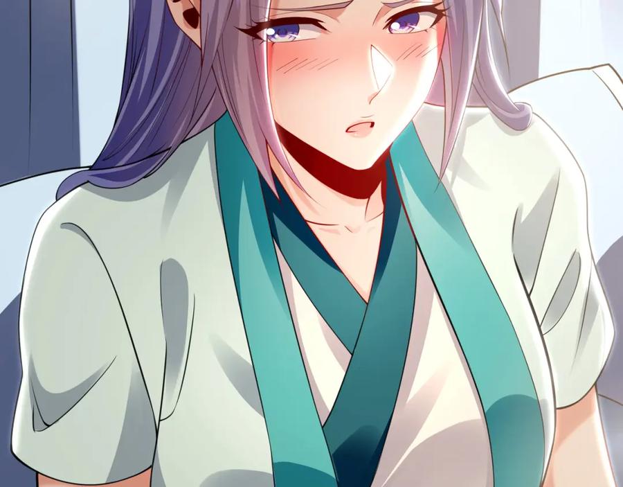 《我有百万倍攻速》29 和他坦诚相见？！ 第67页