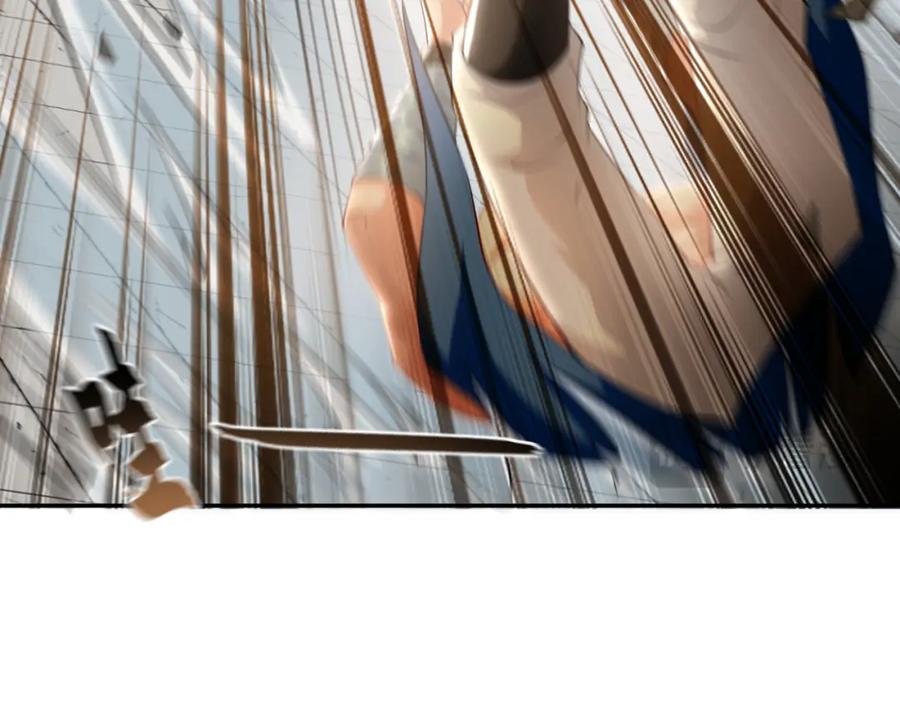 《我有百万倍攻速》30 角斗场 第62页