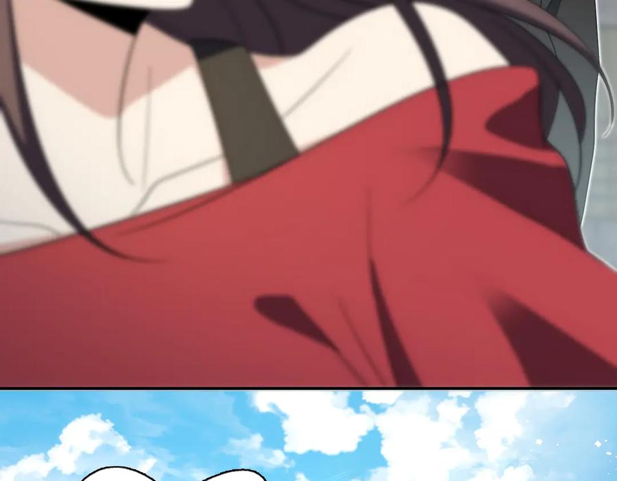 83.jpg