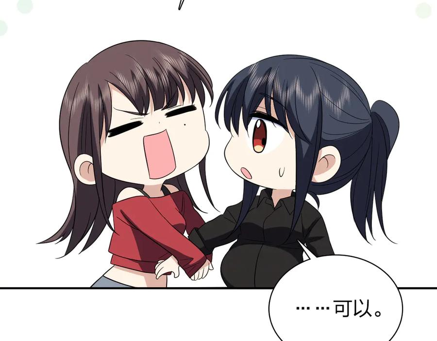 96.jpg