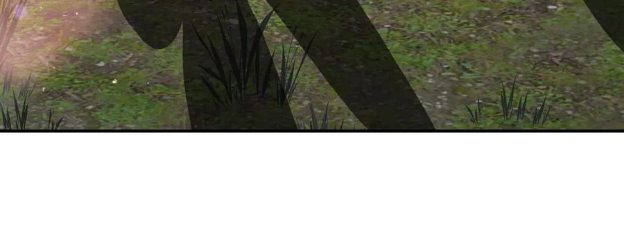 64.jpg