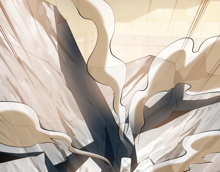 《我有百万倍攻速》31 一巴掌了结你！ 第59页