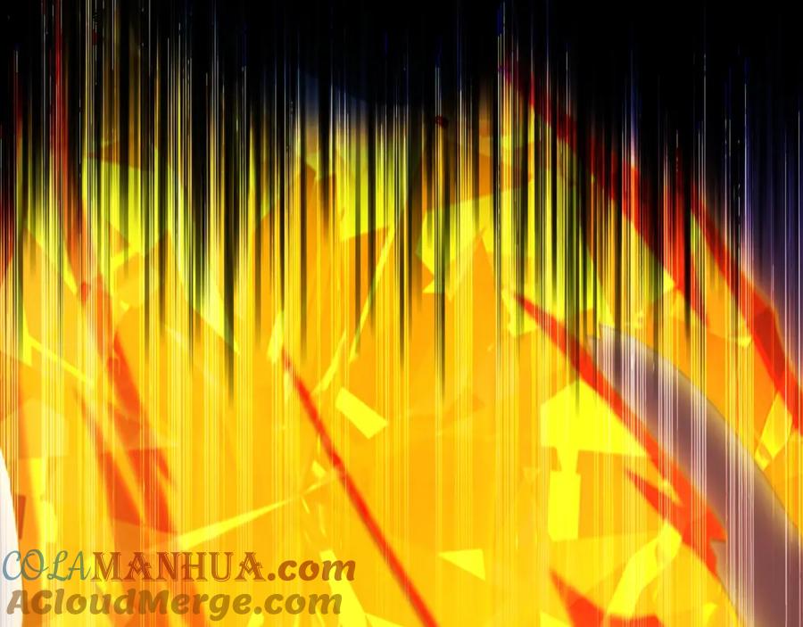 《我有百万倍攻速》31 一巴掌了结你！ 第109页