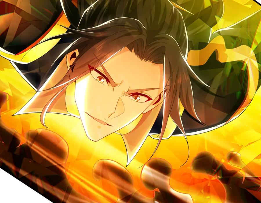 《我有百万倍攻速》31 一巴掌了结你！ 第100页
