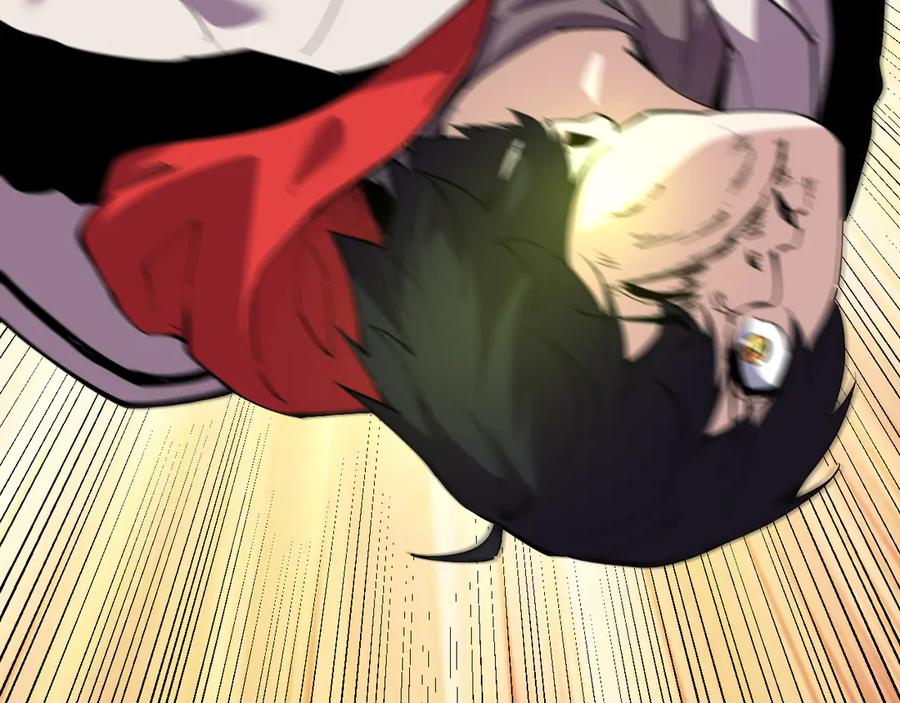 我能看到禁区规则 - 第34话 异能100% - 第51张图