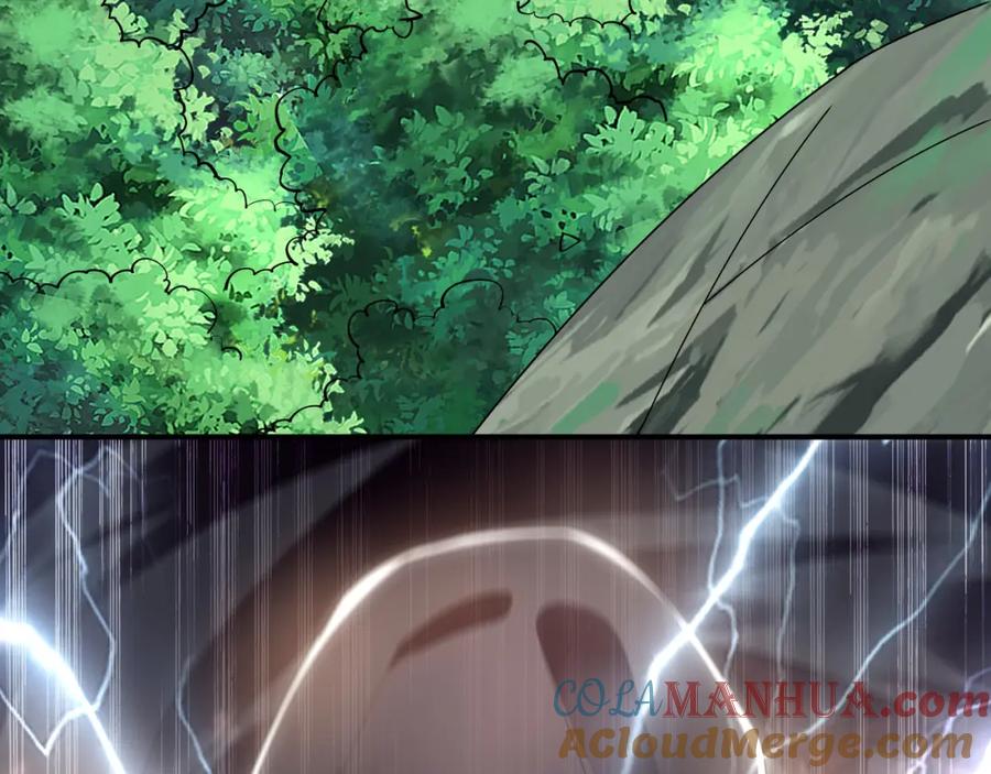 《我有百万倍攻速》33 空间挪移符？！ 第49页