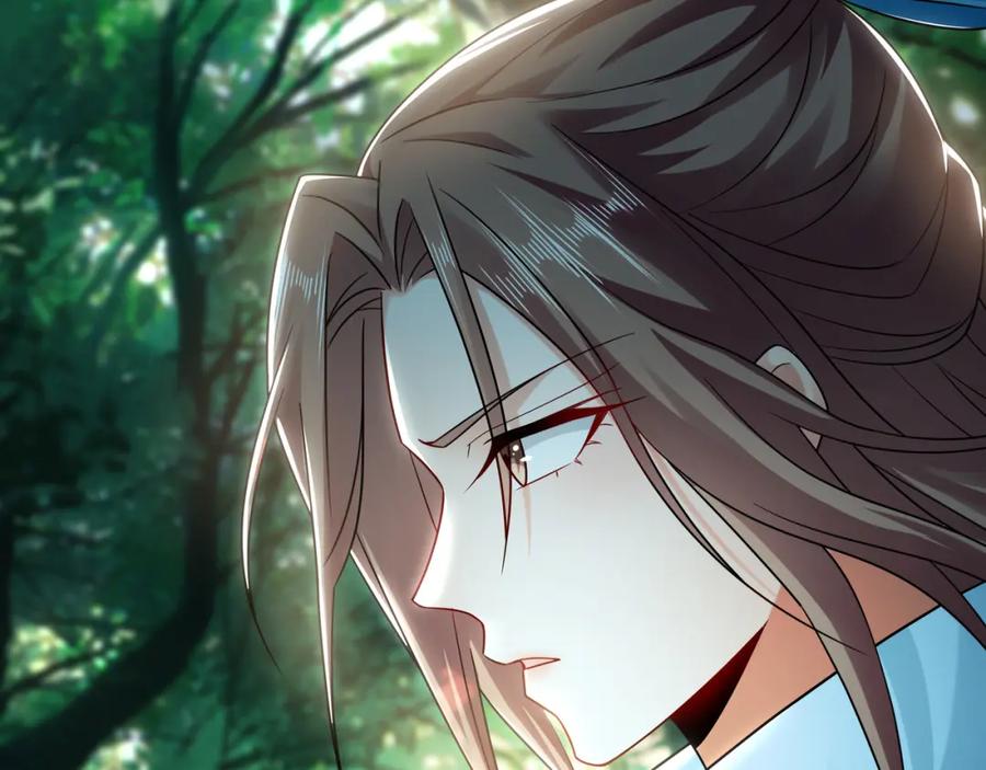 《我有百万倍攻速》33 空间挪移符？！ 第112页