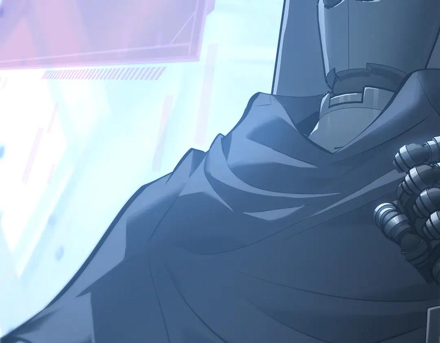 我，最强BOSS - 33 - 第107张图