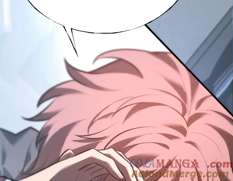 我，最强BOSS - 33 - 第89张图