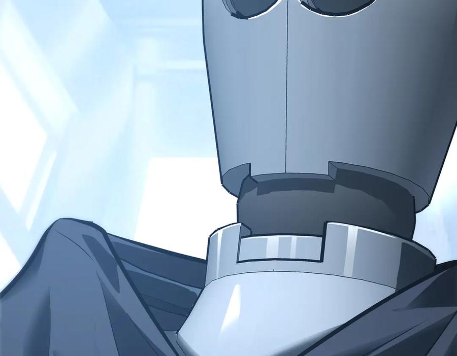 我，最强BOSS - 33 - 第104张图