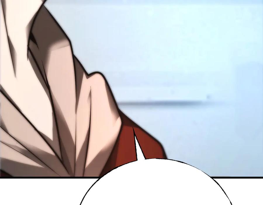 我，最强BOSS - 33 - 第83张图