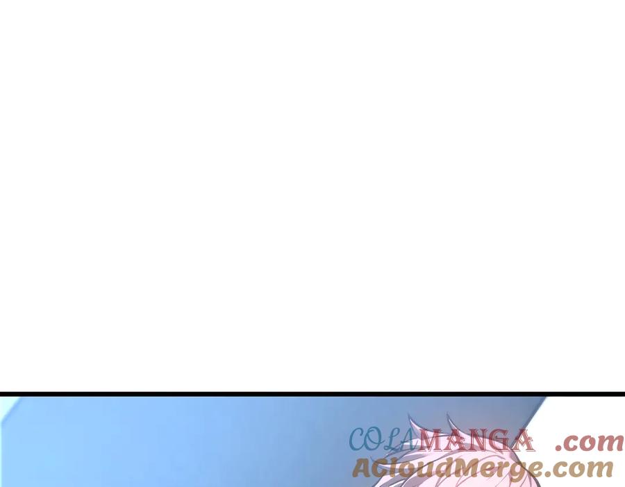 我，最强BOSS - 33 - 第85张图