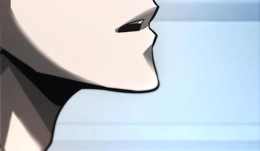 我，最强BOSS - 33 - 第82张图