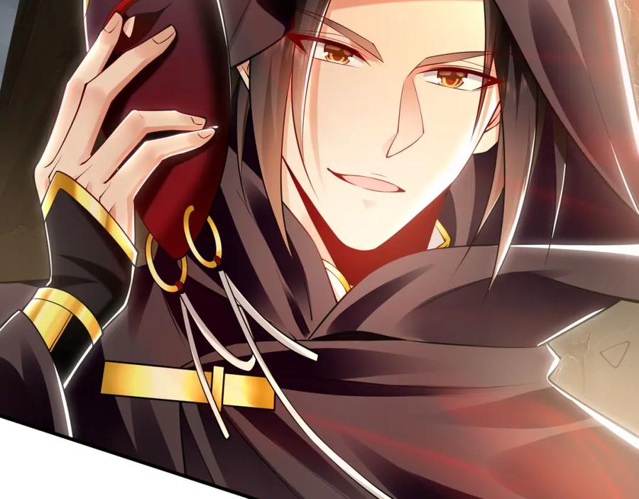 《我有百万倍攻速》33 空间挪移符？！ 第19页