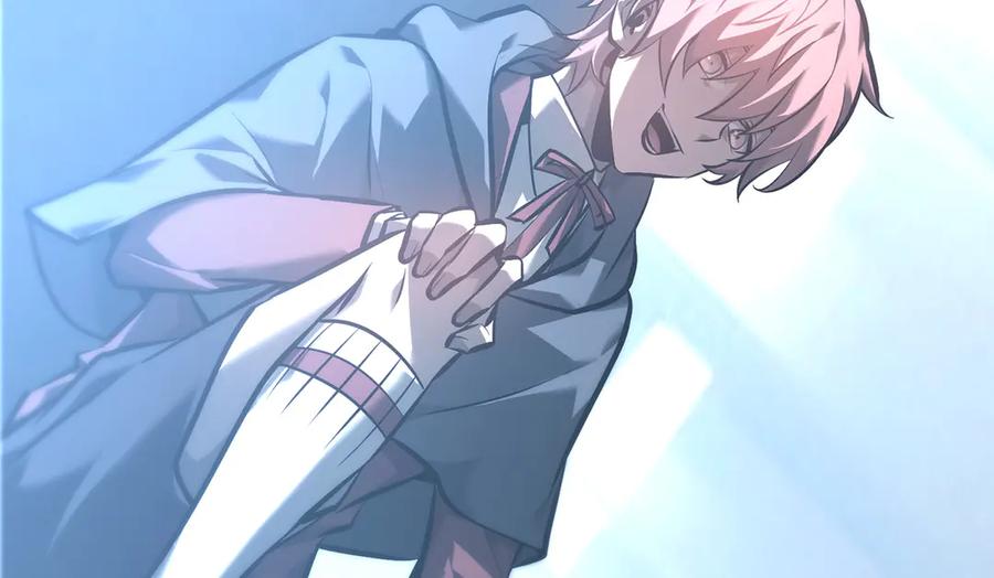 我，最强BOSS - 33 - 第86张图