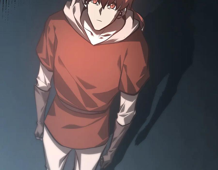 我，最强BOSS - 33 - 第100张图