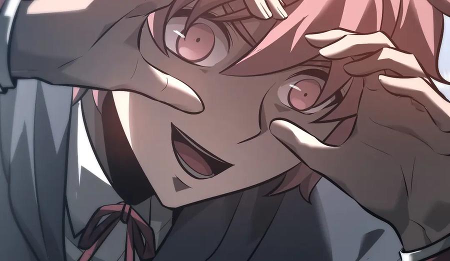 我，最强BOSS - 33 - 第90张图