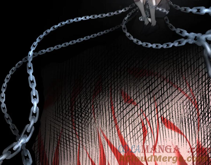 我，最强BOSS - 33 - 第93张图