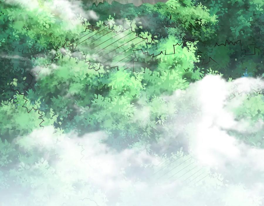 《我有百万倍攻速》33 空间挪移符？！ 第123页