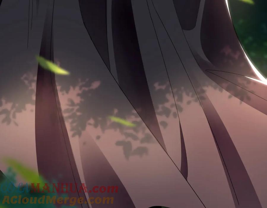 《我有百万倍攻速》33 空间挪移符？！ 第61页