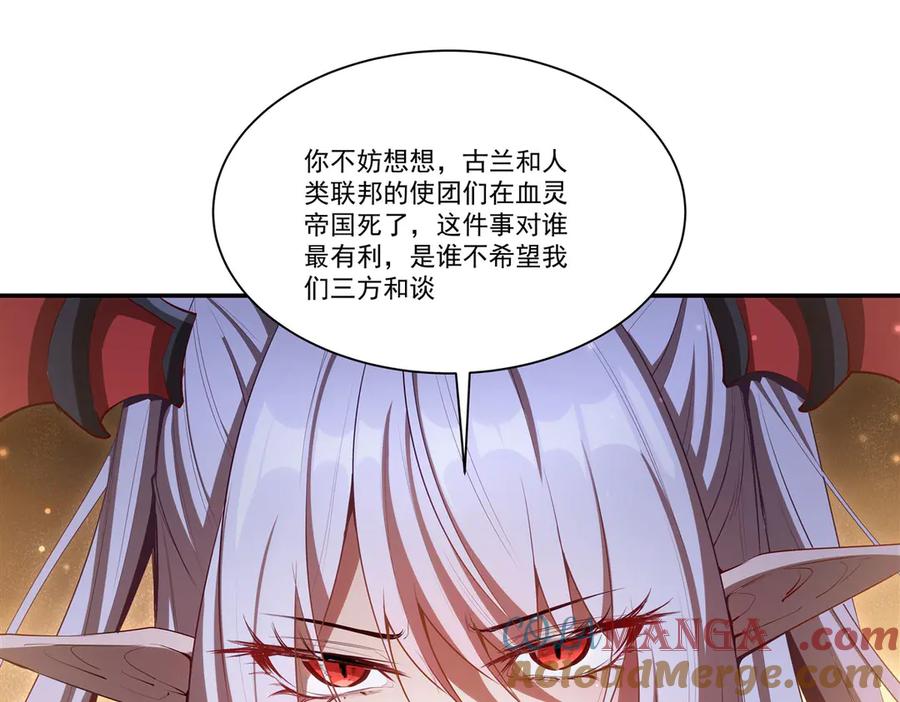 113.jpg