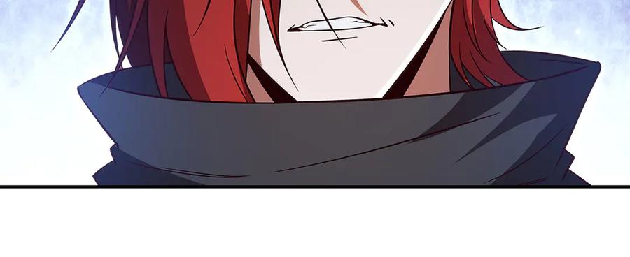 119.jpg