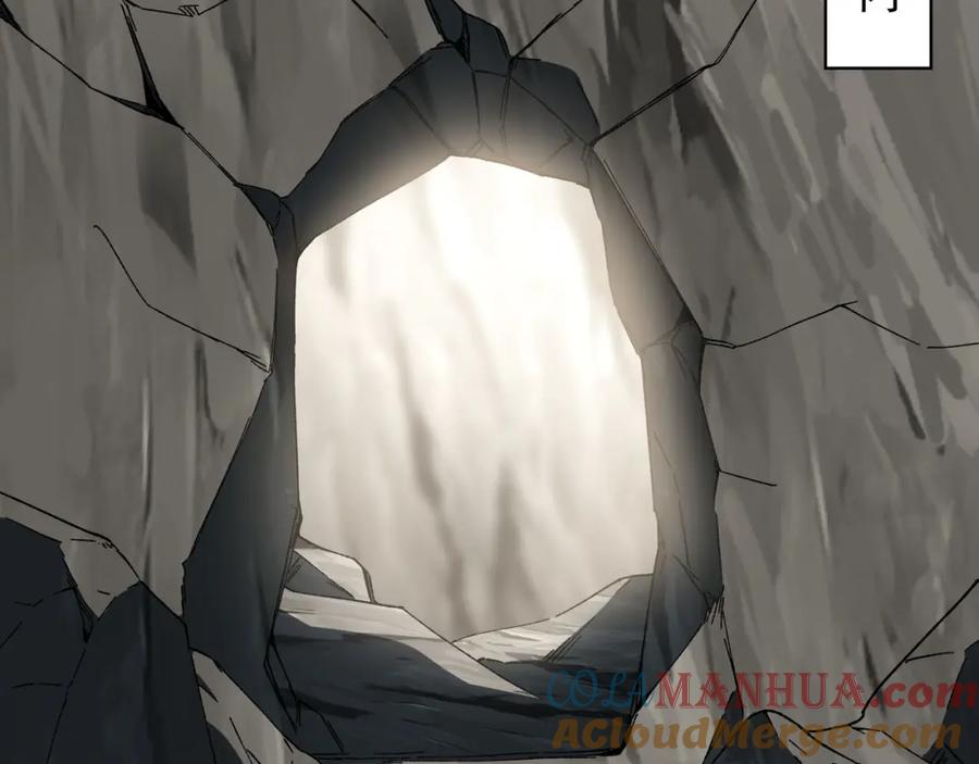 《我有百万倍攻速》34 杨家家主提前出关 第5页
