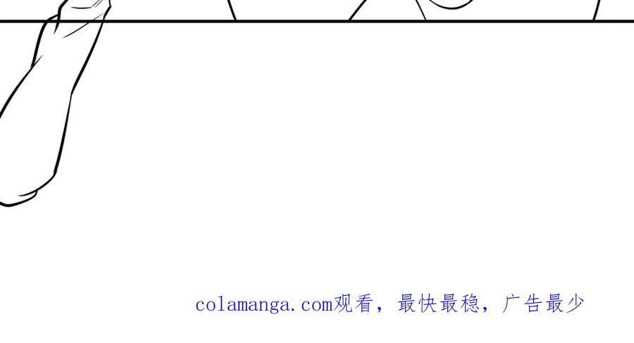 147.jpg