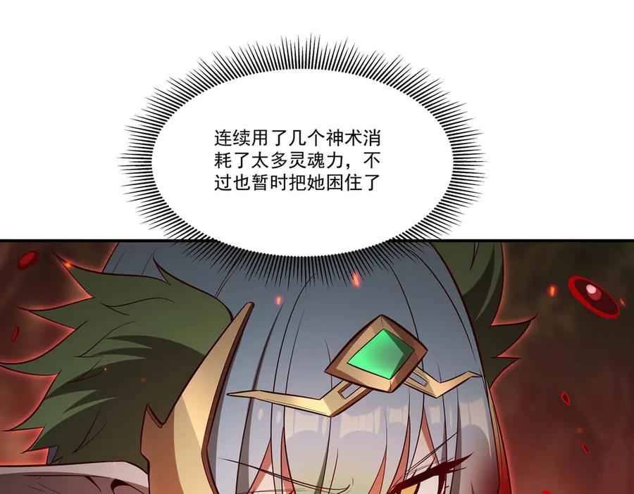 56.jpg