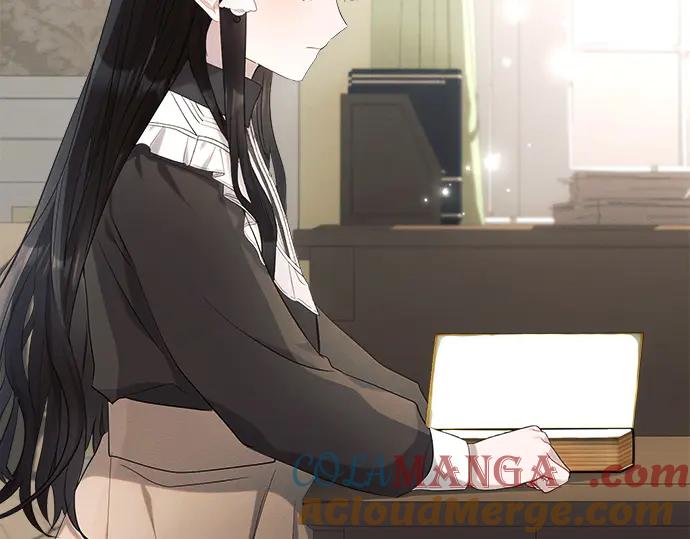《黑暗皇女：雅什泰洛迪》第36话 第177页