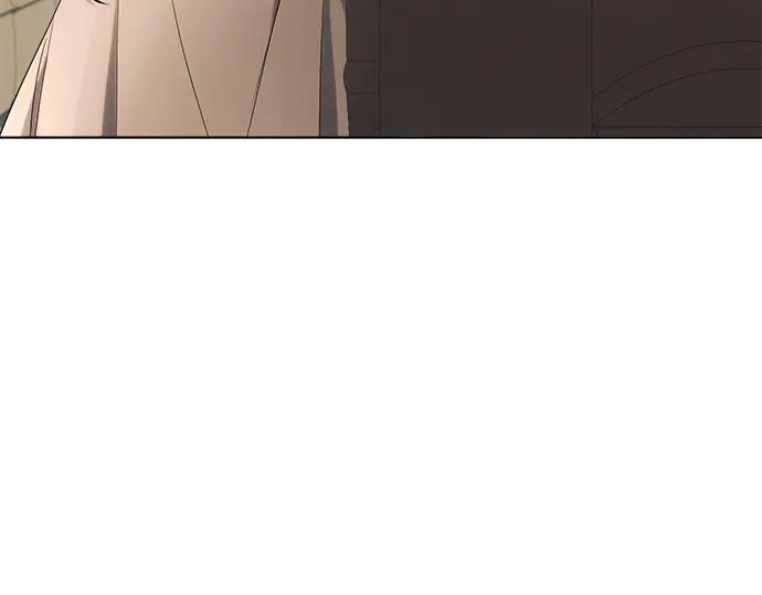 《黑暗皇女：雅什泰洛迪》第36话 第178页