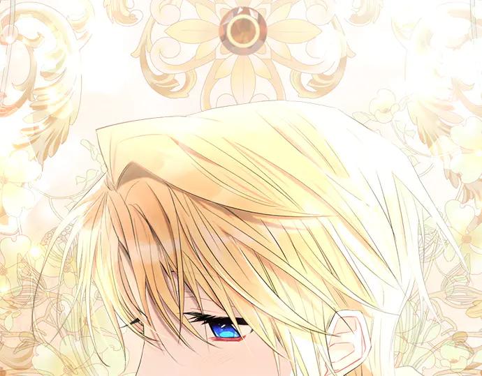 《黑暗皇女：雅什泰洛迪》第36话 第230页
