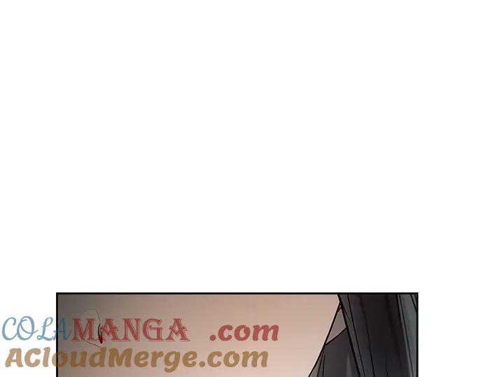 《黑暗皇女：雅什泰洛迪》第36话 第141页