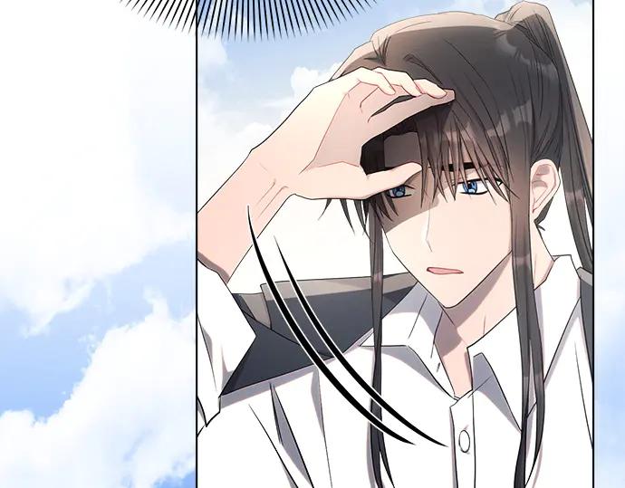 《黑暗皇女：雅什泰洛迪》第36话 第208页
