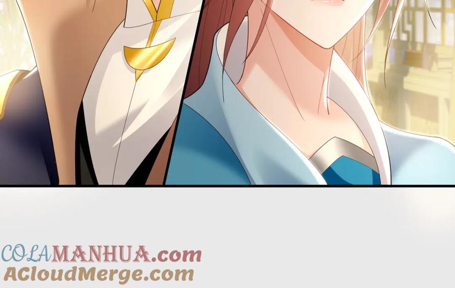 《我有百万倍攻速》35 珍宝阁偶遇危机 第28页