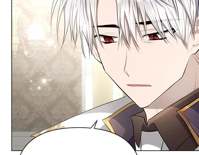 《黑暗皇女：雅什泰洛迪》第36话 第151页