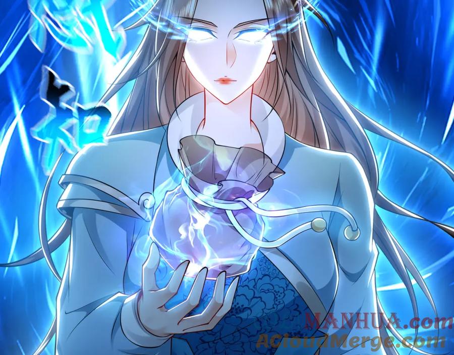 《我有百万倍攻速》35 珍宝阁偶遇危机 第76页