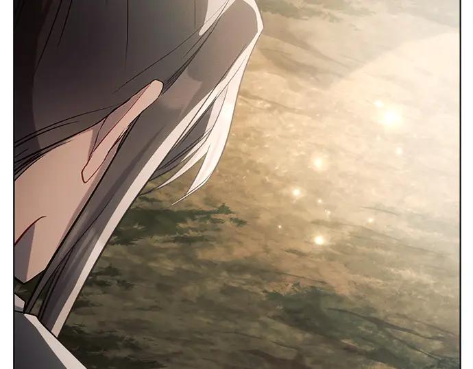 《黑暗皇女：雅什泰洛迪》第36话 第204页