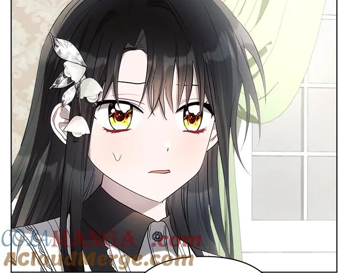 《黑暗皇女：雅什泰洛迪》第36话 第169页