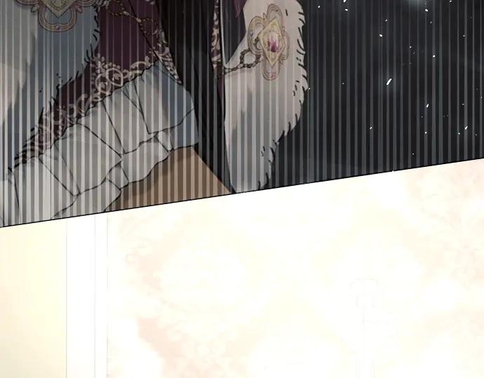 《黑暗皇女：雅什泰洛迪》第36话 第146页